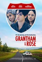 Watch Grantham & Rose Zoechip