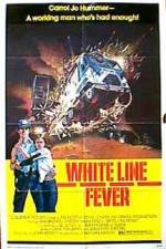 Watch White Line Fever Zoechip