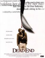 Watch Dead End Zoechip