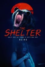 Watch The Shelter Zoechip