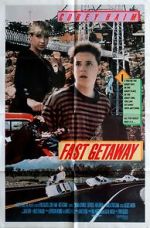 Watch Fast Getaway Zoechip