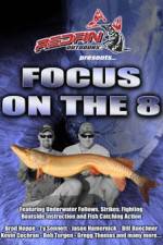 Watch Focus On The 8 Zoechip