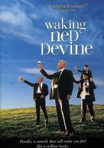 Watch Waking Ned Devine Zoechip