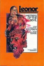 Watch Leonor Zoechip