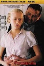 Watch Pornography Zoechip