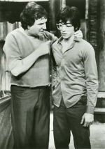 Watch Gemini Zoechip