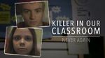 Watch Killer in Our Classroom: Never Again Zoechip