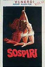 Watch La noche de los asesinos Zoechip