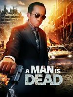 Watch A Man Is Dead Zoechip