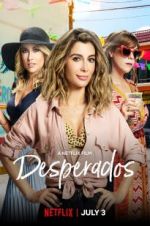 Watch Desperados Zoechip