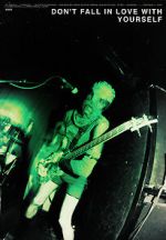 Watch Don't Fall in Love with Yourself Zoechip