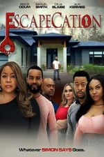 Watch EscapeCation Zoechip