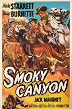 Watch Smoky Canyon Zoechip