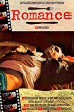 Watch Romance Zoechip