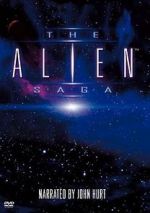 Watch The \'Alien\' Saga Zoechip