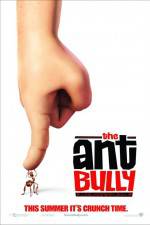 Watch The Ant Bully Zoechip