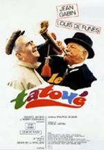 Watch The Tattoo Zoechip