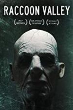 Watch Raccoon Valley Zoechip