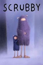 Watch Scrubby Zoechip