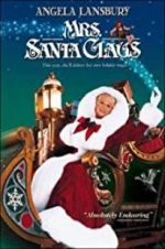 Watch Mrs. Santa Claus Zoechip