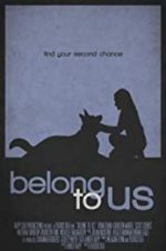 Watch Belong to Us Zoechip