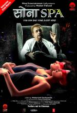Watch Sona Spa Zoechip