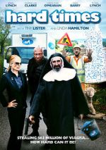 Watch Hard Times Zoechip