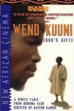 Watch Wend Kuuni Zoechip