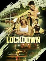 Watch The Lockdown Zoechip
