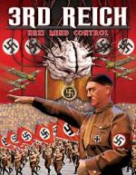 Watch 3rd Reich: Evil Deceptions Zoechip