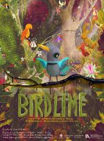 Watch Birdlime (Short 2017) Zoechip