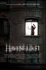 Watch Havenhurst Zoechip
