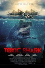 Watch Toxic Shark Zoechip