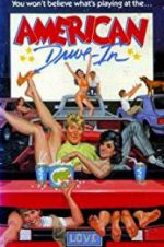 Watch American Drive-In Zoechip
