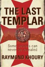 Watch The Last Templar Zoechip