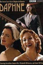 Watch Daphne Zoechip