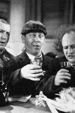 Watch Higher Than a Kite Zoechip