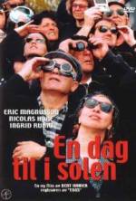 Watch Water Easy Reach Zoechip