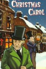 Watch A Christmas Carol Zoechip