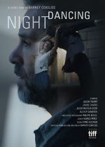 Watch Night Dancing (Short 2016) Zoechip