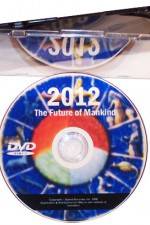Watch 2012 - The Future of Mankind Zoechip