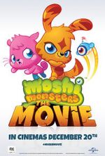 Watch Moshi Monsters Zoechip