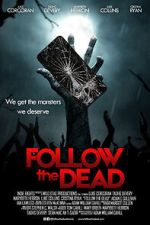 Watch Follow the Dead Zoechip