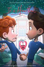 Watch In a Heartbeat Zoechip