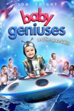 Watch Baby Geniuses and the Space Baby Zoechip