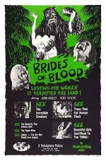 Watch Brides of Blood Zoechip
