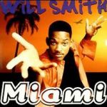 Watch Will Smith: Miami Zoechip