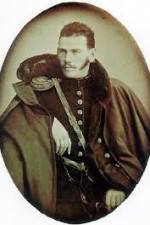 Watch The Trouble with Tolstoy Zoechip