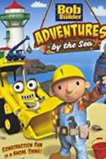 Watch Bob the Builder: Adventures by the Sea Zoechip