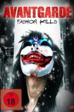 Watch James St. James Presents Avantgarde Zoechip